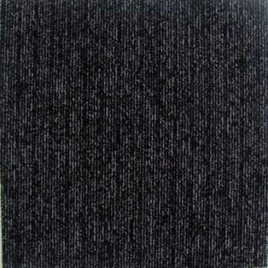 High Density 1600 Serisi